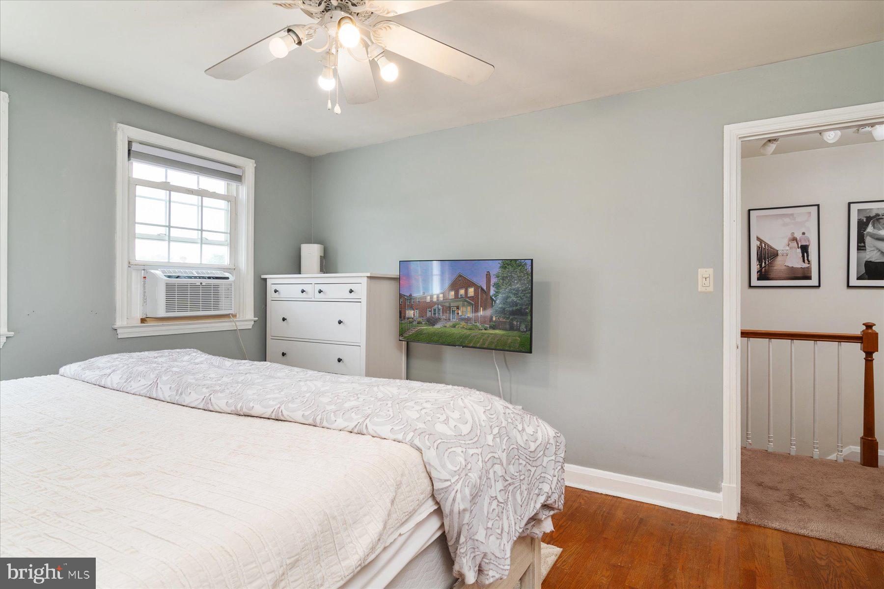1646 Hardwick Road Towson, MD 21286 - Photo 15 of 33 Gallery Image 15