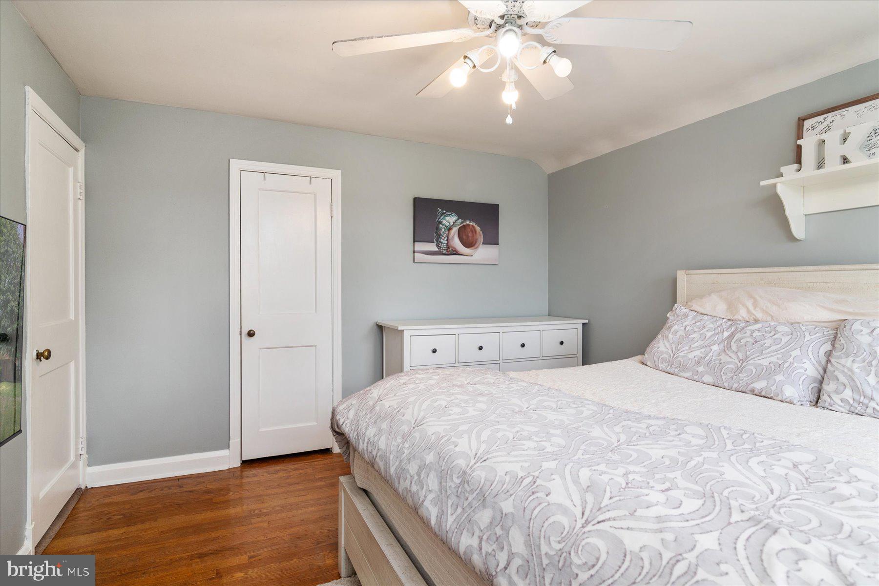 1646 Hardwick Road Towson, MD 21286 - Photo 16 of 33 Gallery Image 16