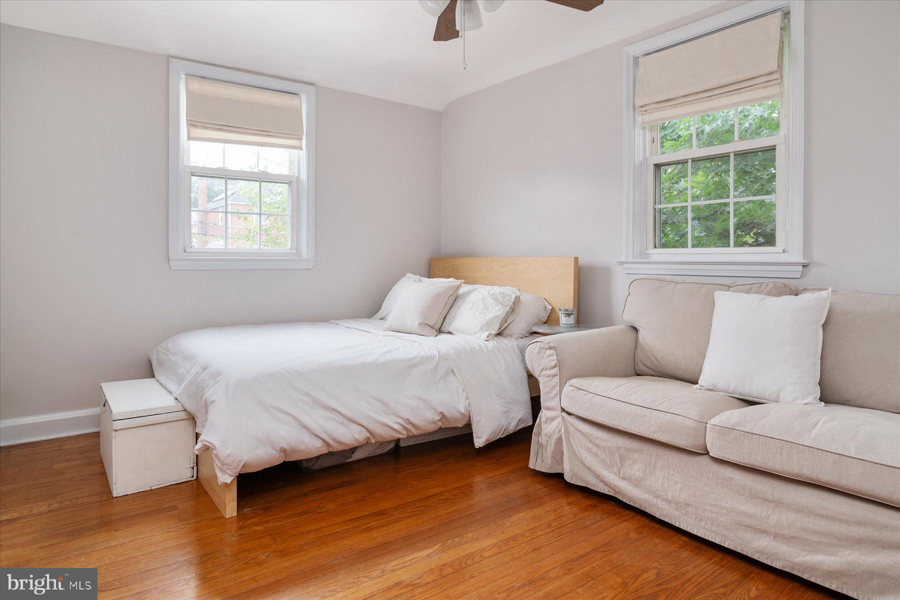 1646 Hardwick Road Towson, MD 21286 - Photo 17 of 33 Gallery Image 17