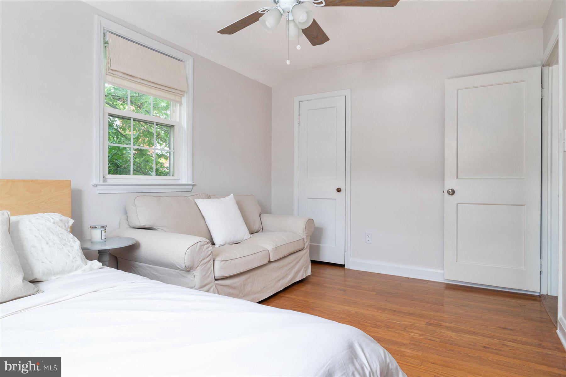 1646 Hardwick Road Towson, MD 21286 - Photo 18 of 33 Gallery Image 18