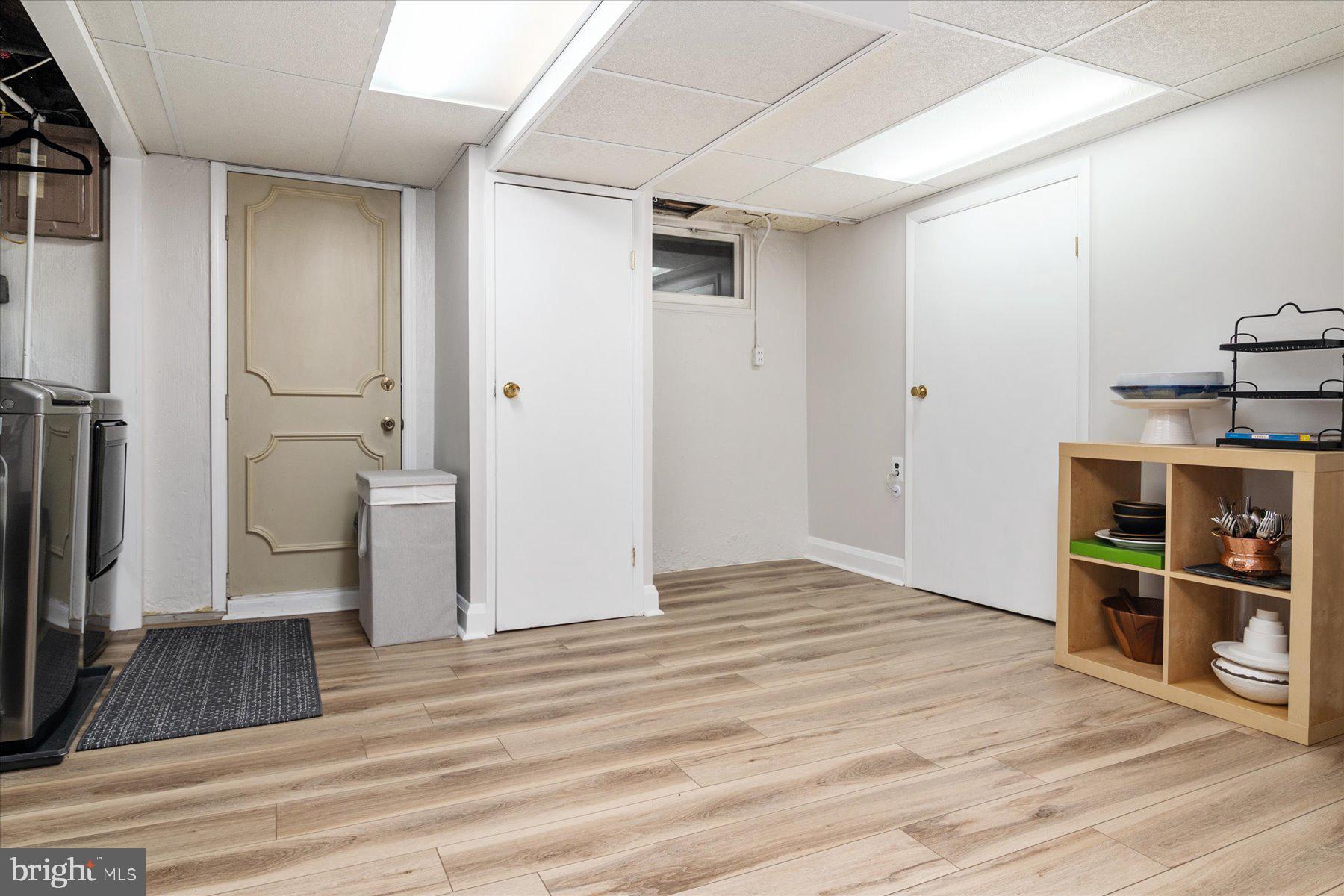 1646 Hardwick Road Towson, MD 21286 - Photo 20 of 33 Gallery Image 20