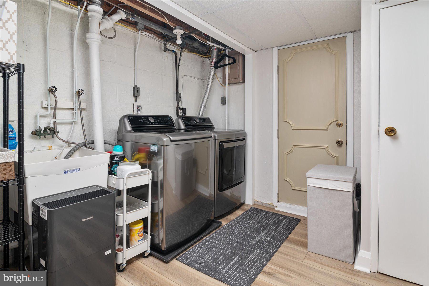 1646 Hardwick Road Towson, MD 21286 - Photo 22 of 33 Gallery Image 22