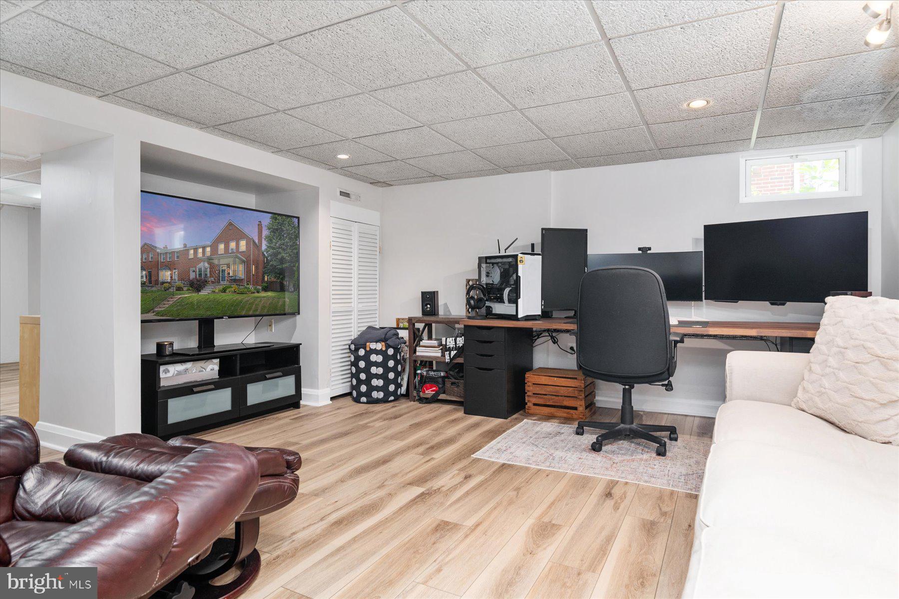 1646 Hardwick Road Towson, MD 21286 - Photo 28 of 33 Gallery Image 28