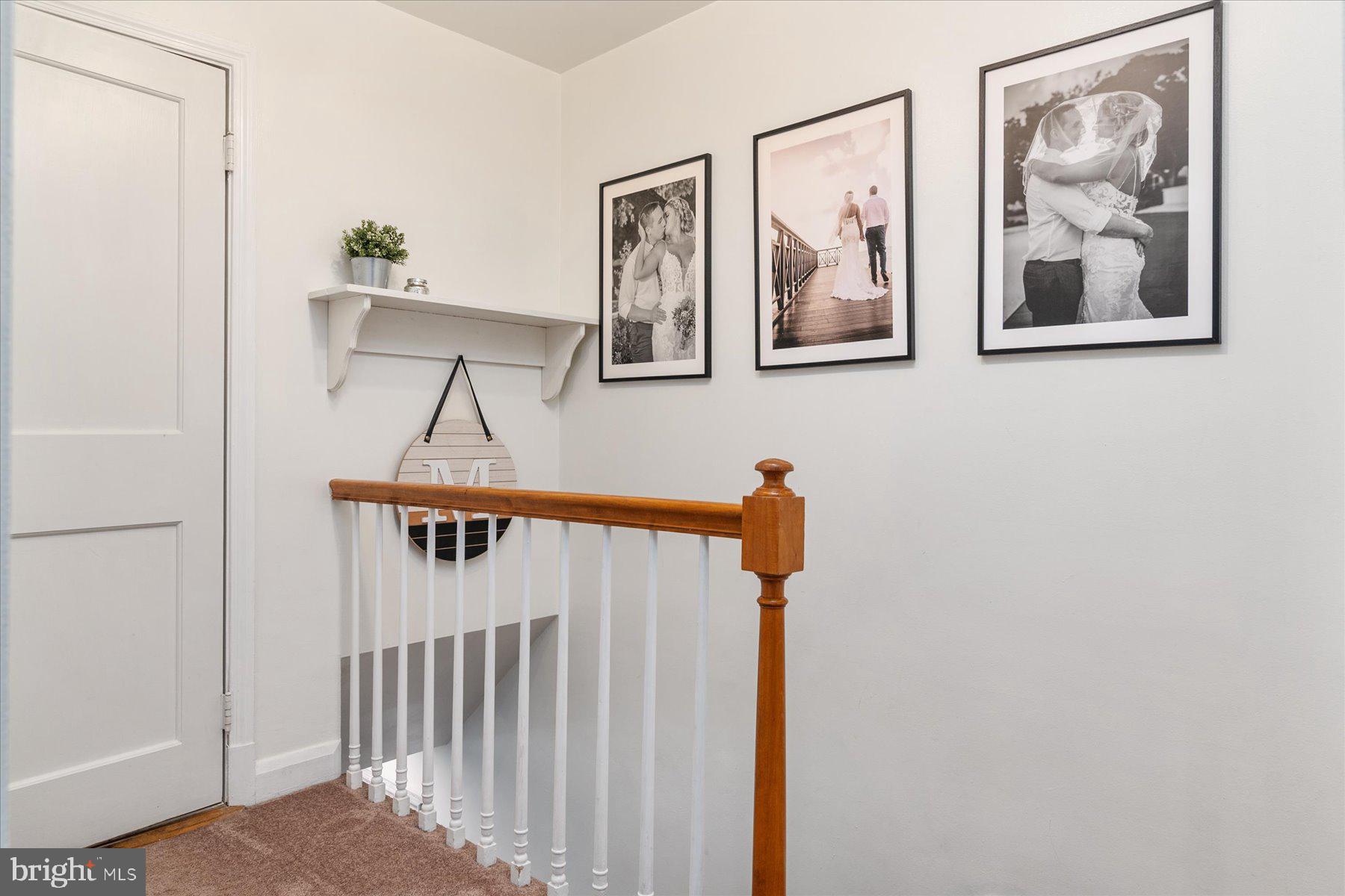 1646 Hardwick Road Towson, MD 21286 - Photo 31 of 33 Gallery Image 31