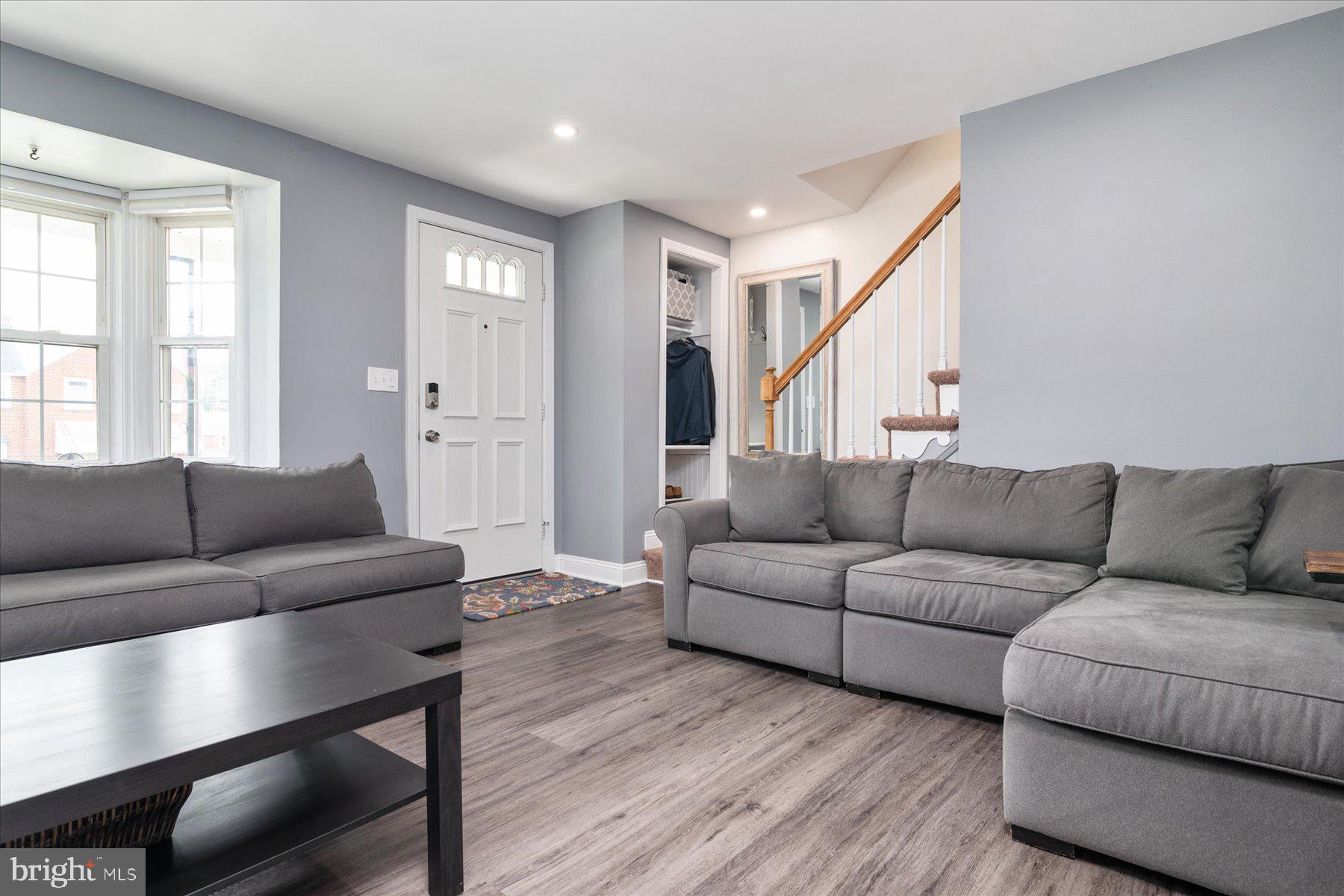 1646 Hardwick Road Towson, MD 21286 - Photo 9 of 33 Gallery Image 9