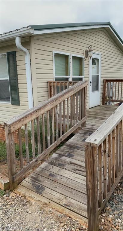 232 Rachael Lane Lexington, NC 27292 - Photo 5 of 22 Gallery Image 5