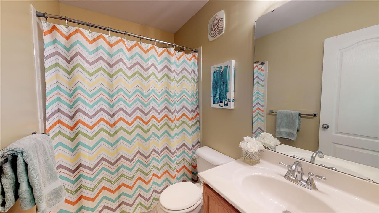 266 Ridgepointe Drive Cold Spring, KY 41076 - Photo 36 of 50