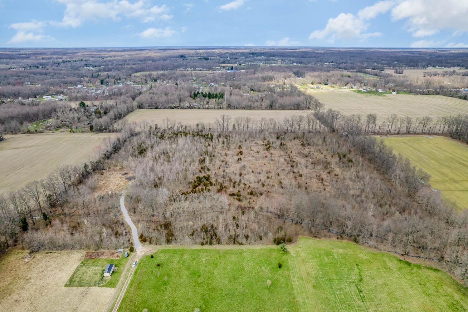 0 Bigam Road, Unit LOT 4 Batavia, OH 45103 - Photo 1 of 6 Gallery Image 1