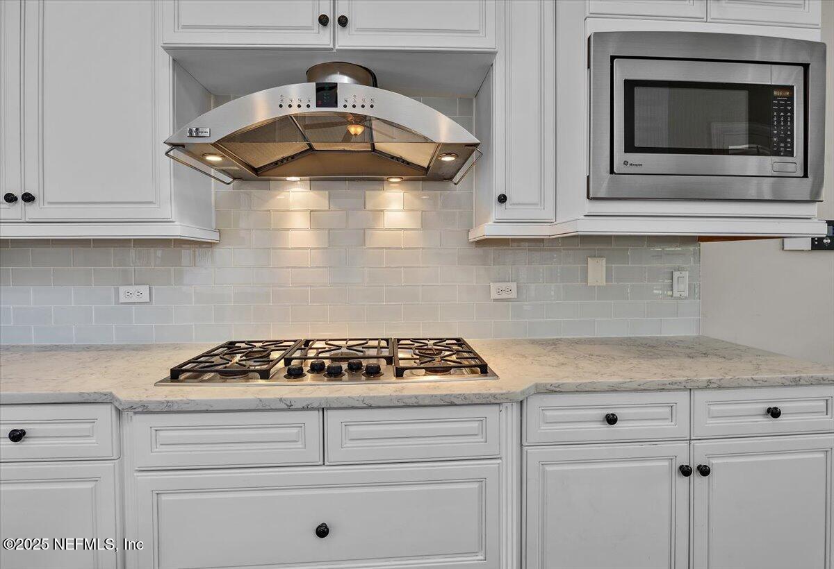 235 Vale Drive St. Augustine, FL 32095 - Photo 16 of 55 16-Kitchen(10)