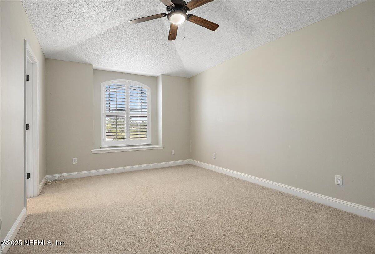 235 Vale Drive St. Augustine, FL 32095 - Photo 26 of 55 26-Bedroom 2