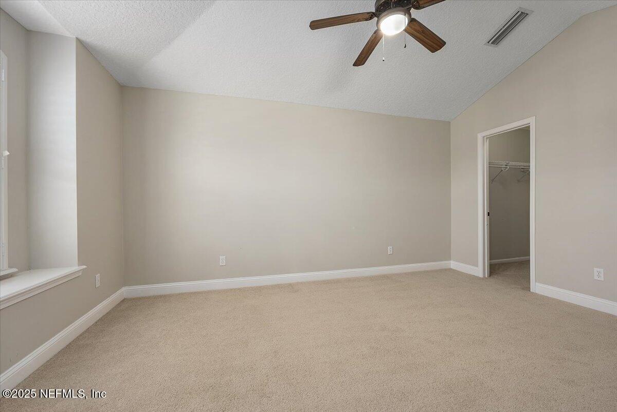 235 Vale Drive St. Augustine, FL 32095 - Photo 27 of 55 27-Bedroom 2