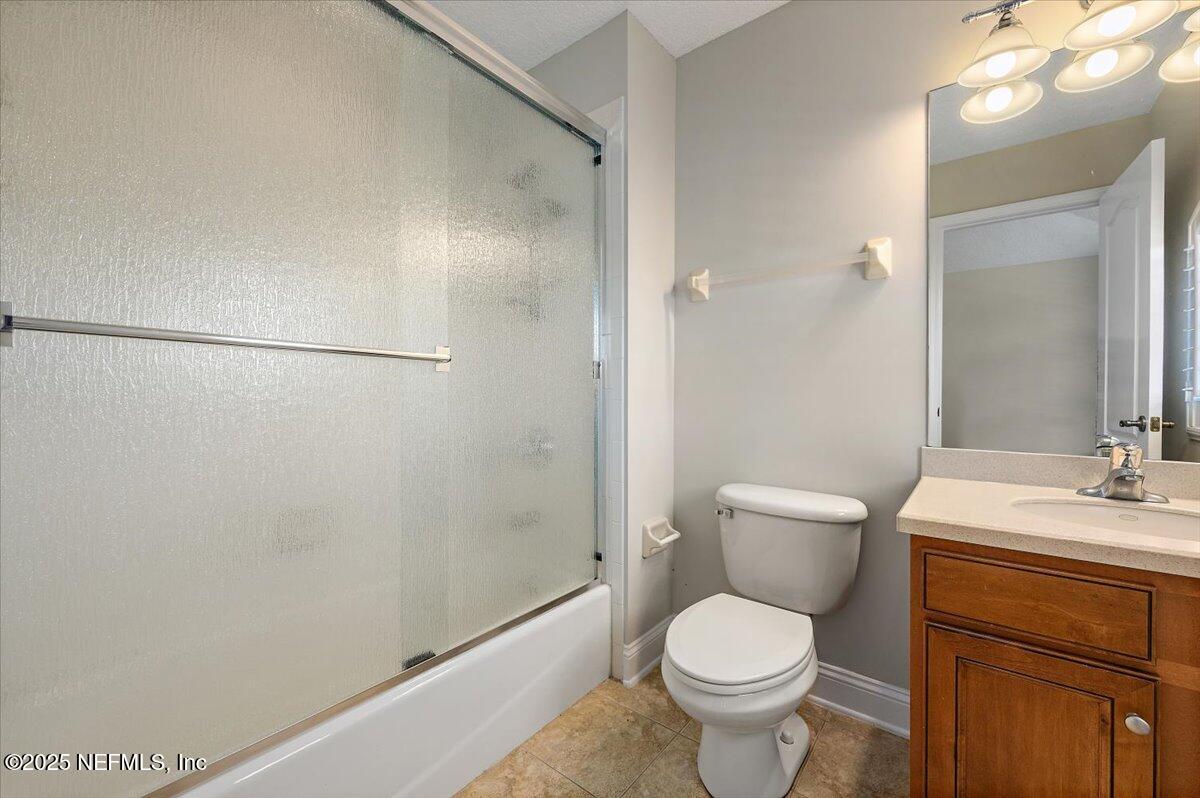235 Vale Drive St. Augustine, FL 32095 - Photo 28 of 55 28-Bathroom