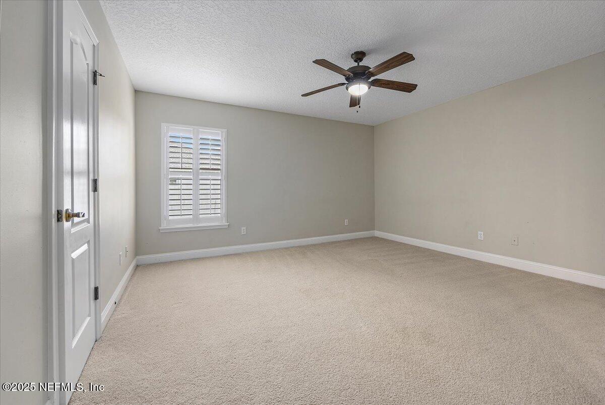 235 Vale Drive St. Augustine, FL 32095 - Photo 29 of 55 29-Bedroom 3