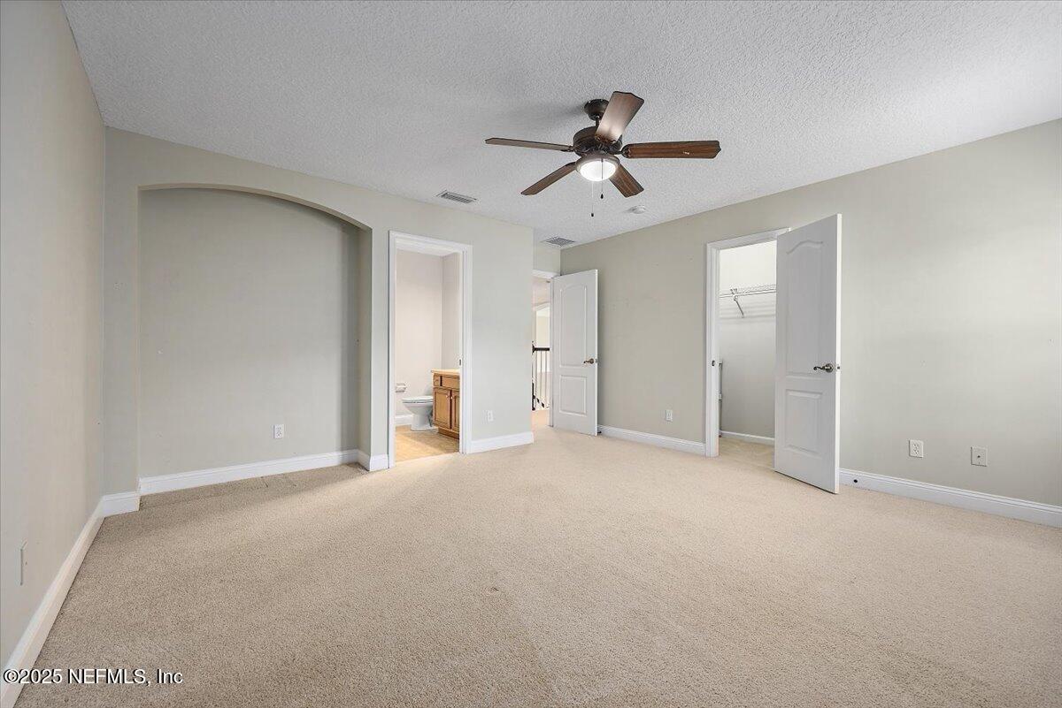 235 Vale Drive St. Augustine, FL 32095 - Photo 30 of 55 30-Bedroom 3