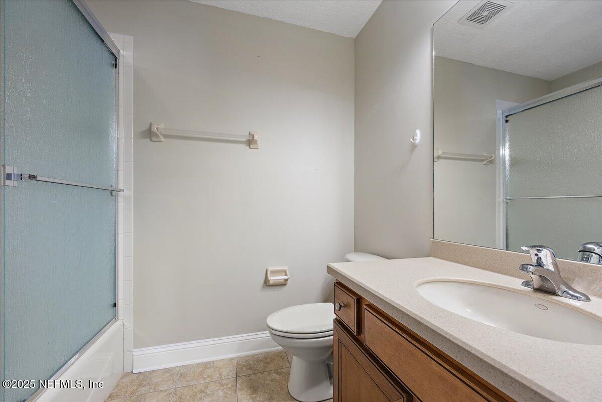 235 Vale Drive St. Augustine, FL 32095 - Photo 31 of 55 31-Bathroom
