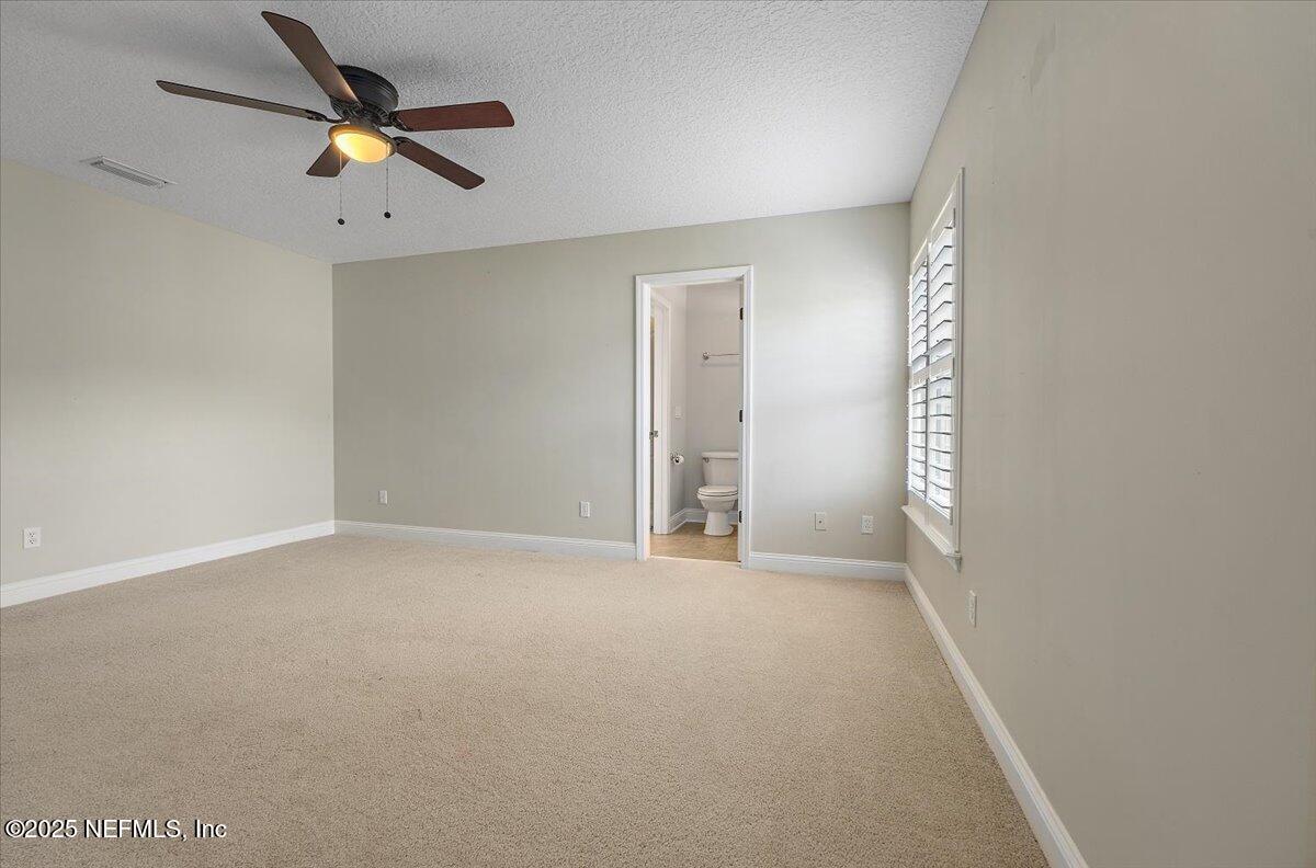 235 Vale Drive St. Augustine, FL 32095 - Photo 33 of 55 33-Bedroom 4