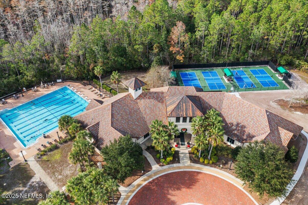 235 Vale Drive St. Augustine, FL 32095 - Photo 49 of 55 49-Fitness Center