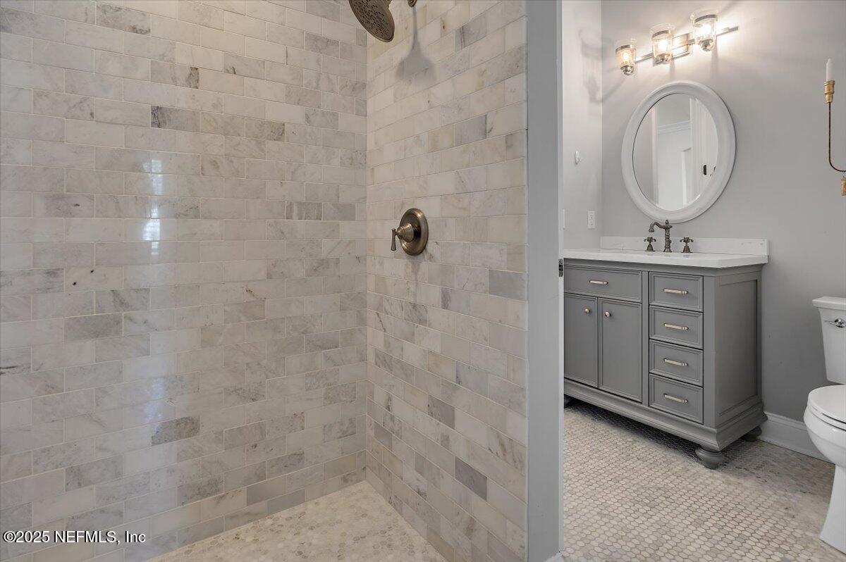 235 Vale Drive St. Augustine, FL 32095 - Photo 8 of 55 08-Bathroom