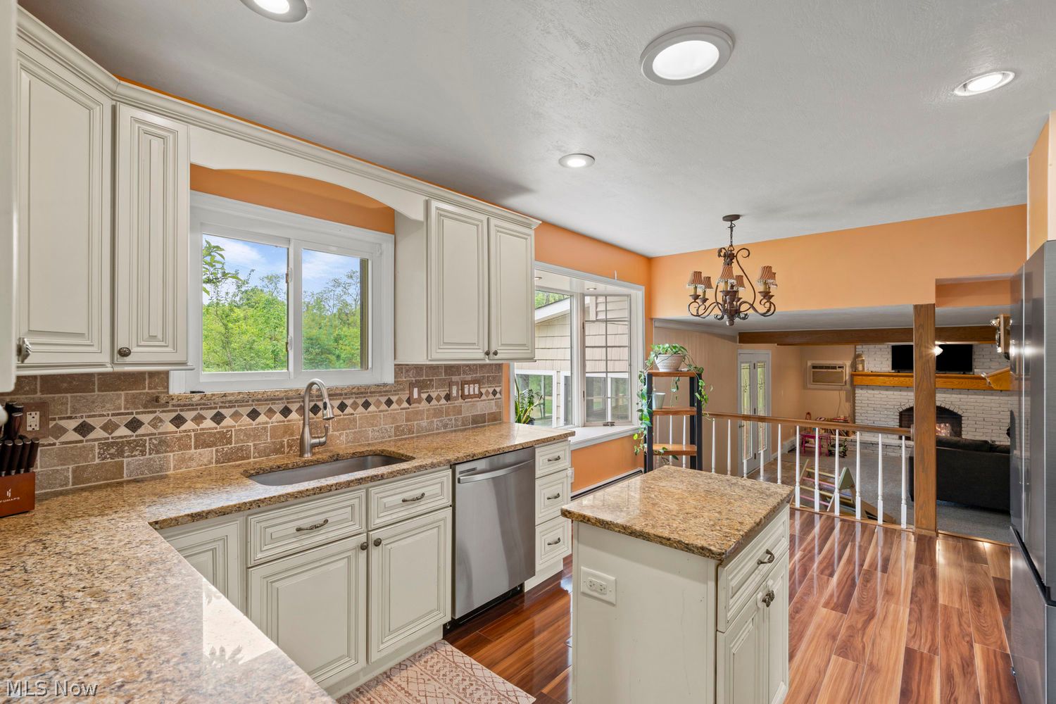 34008 Detroit Road Avon, OH 44011 - Photo 14 of 50