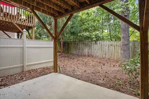 $385,000 | 252 Ashton Hall Lane, Raleigh, NC 27609