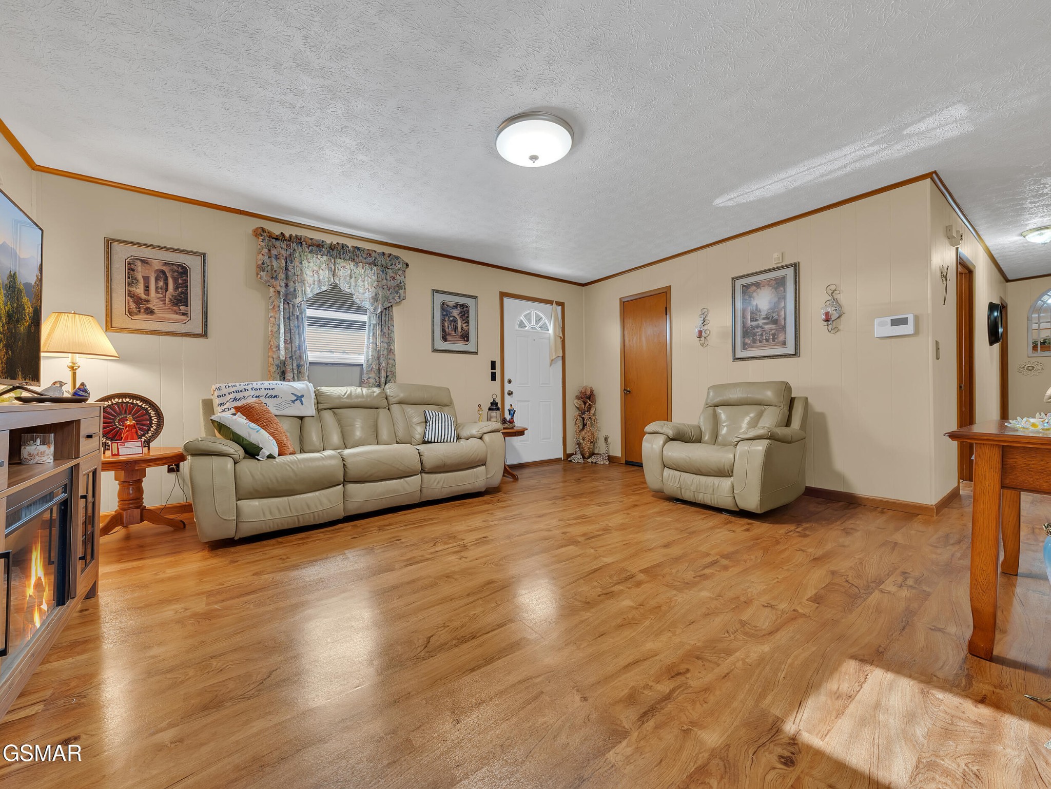 495 Carnation Way Newport, TN 37821 - Photo 9 of 40 Gallery Image 9
