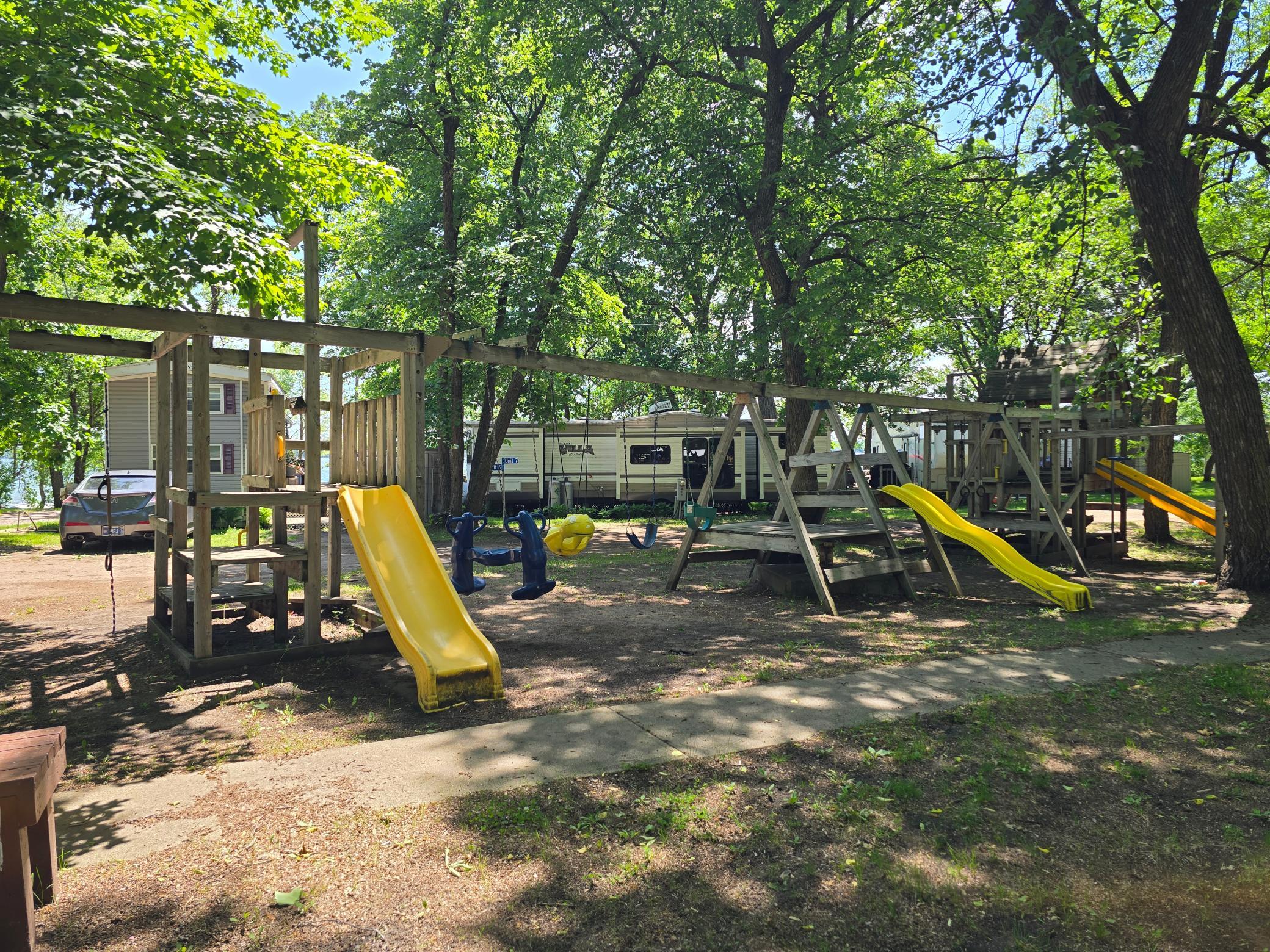 29 240th Battle Lake, MN 56515 - Photo 17 of 18