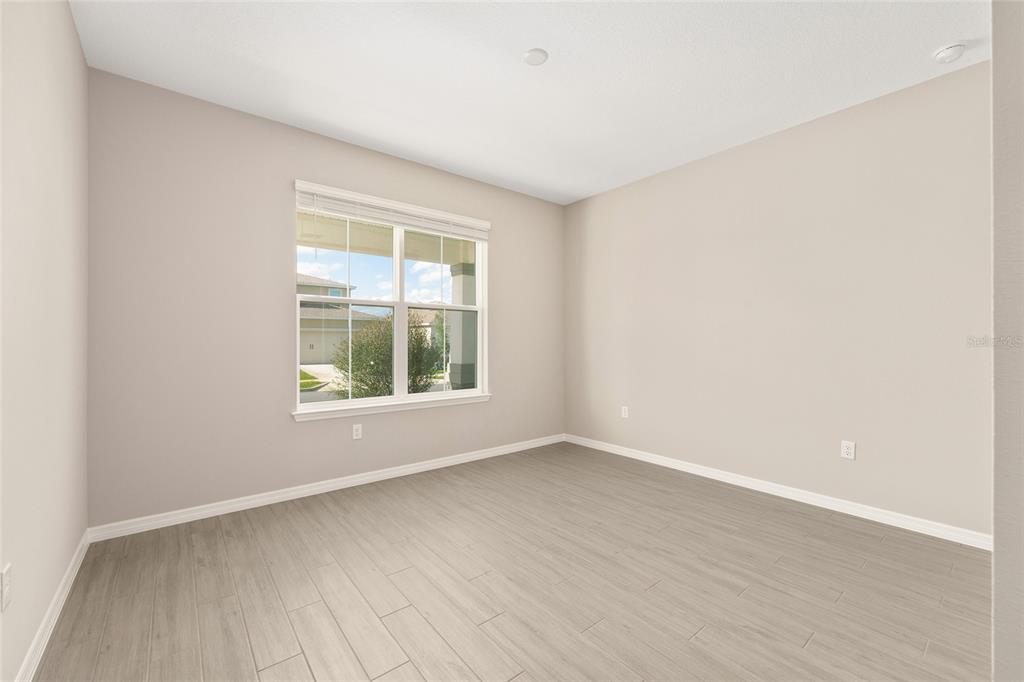7234 Southwest 58th Pl Road Ocala, FL 34474 - Photo 20 of 46