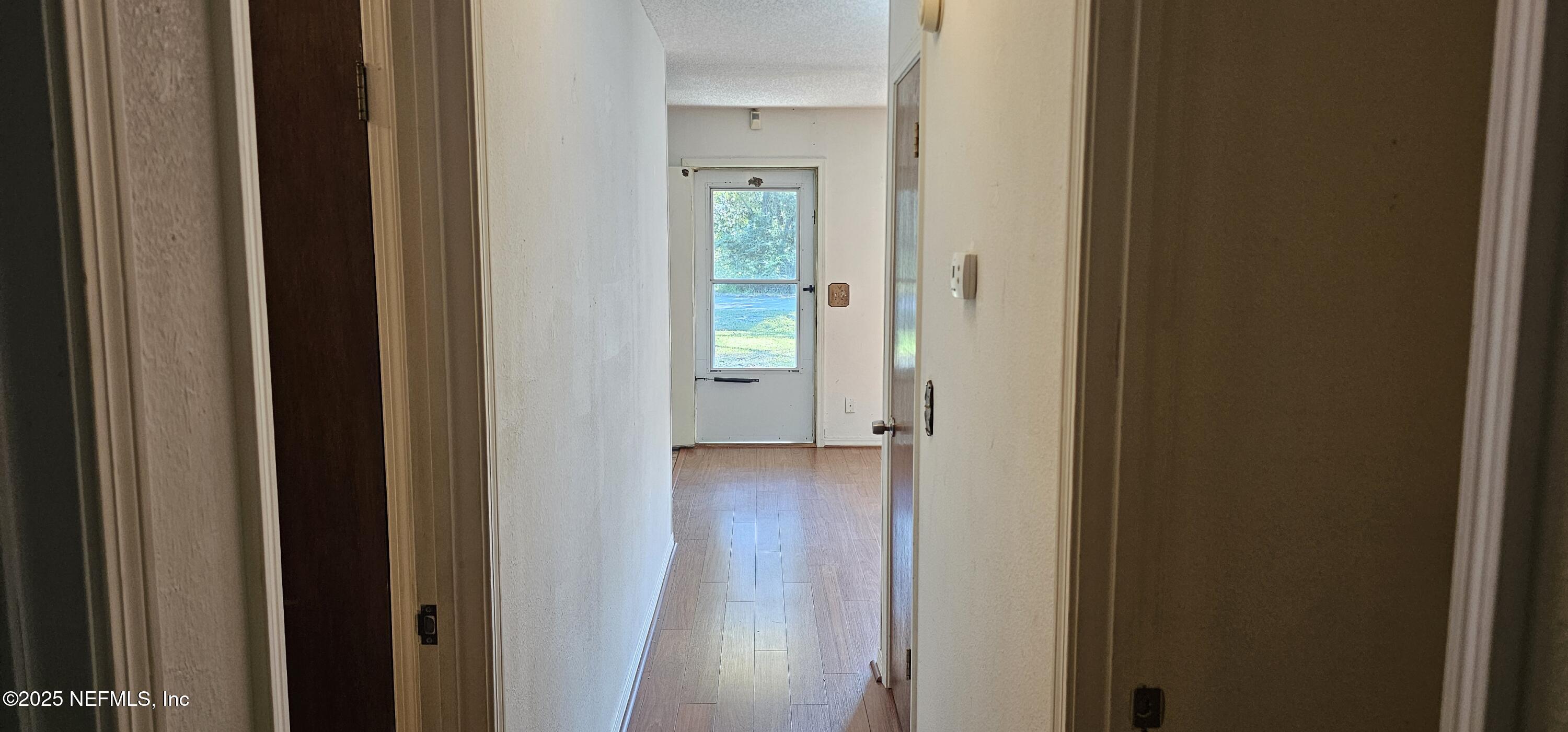 159 Gold Street East Baldwin, FL 32234 - Photo 13 of 22 20251120_130949