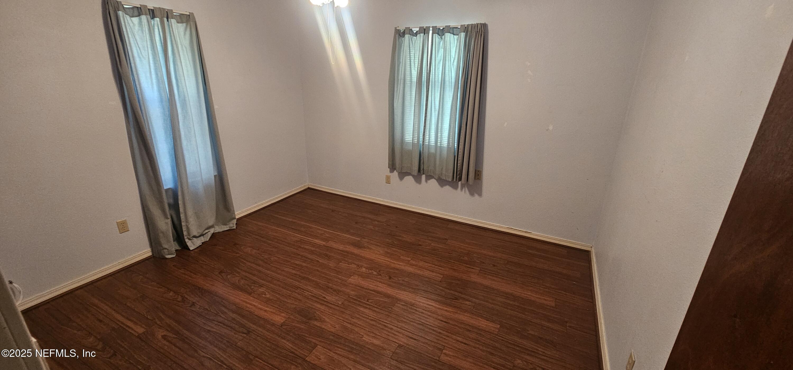 159 Gold Street East Baldwin, FL 32234 - Photo 15 of 22 20251110_123918