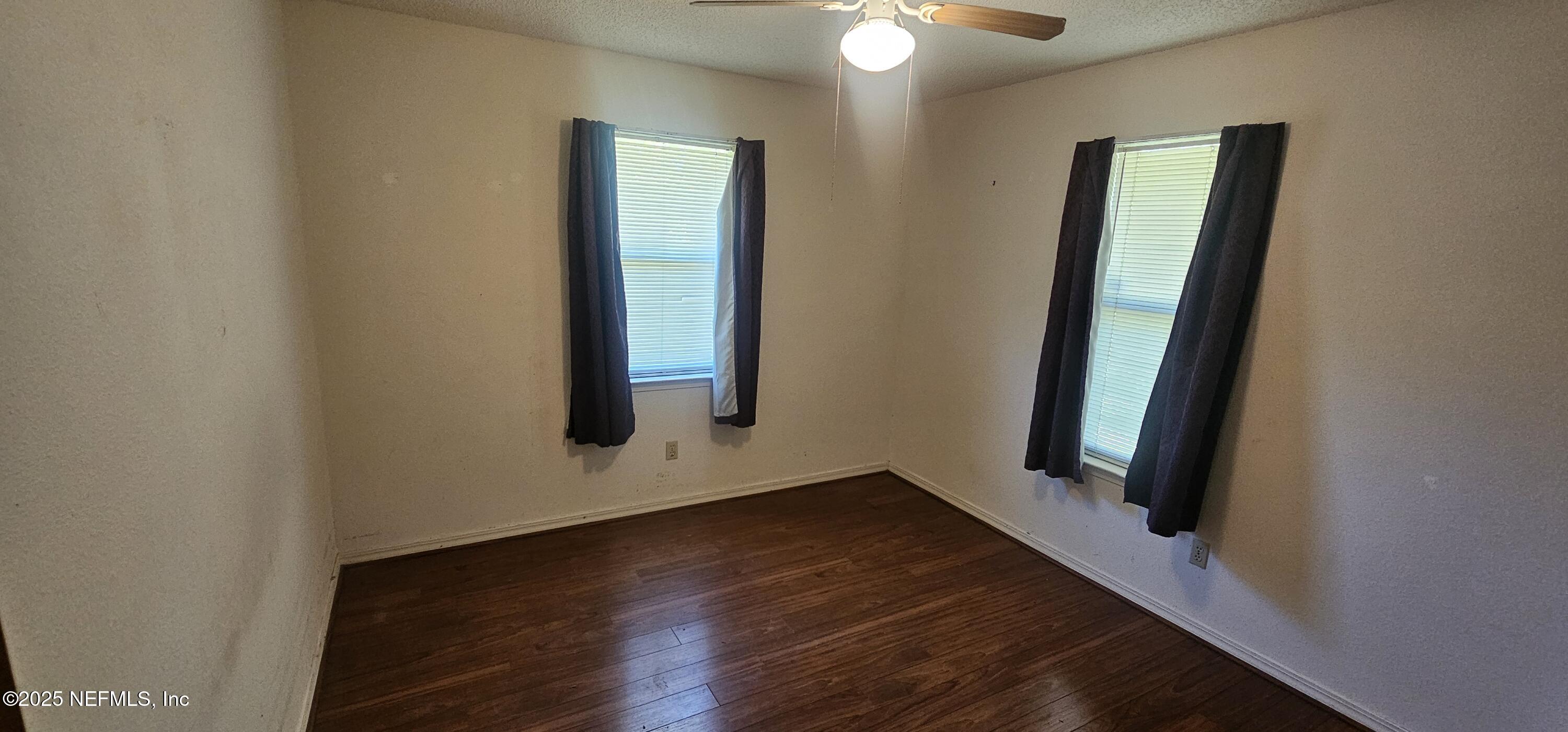 159 Gold Street East Baldwin, FL 32234 - Photo 17 of 22 20251110_123832