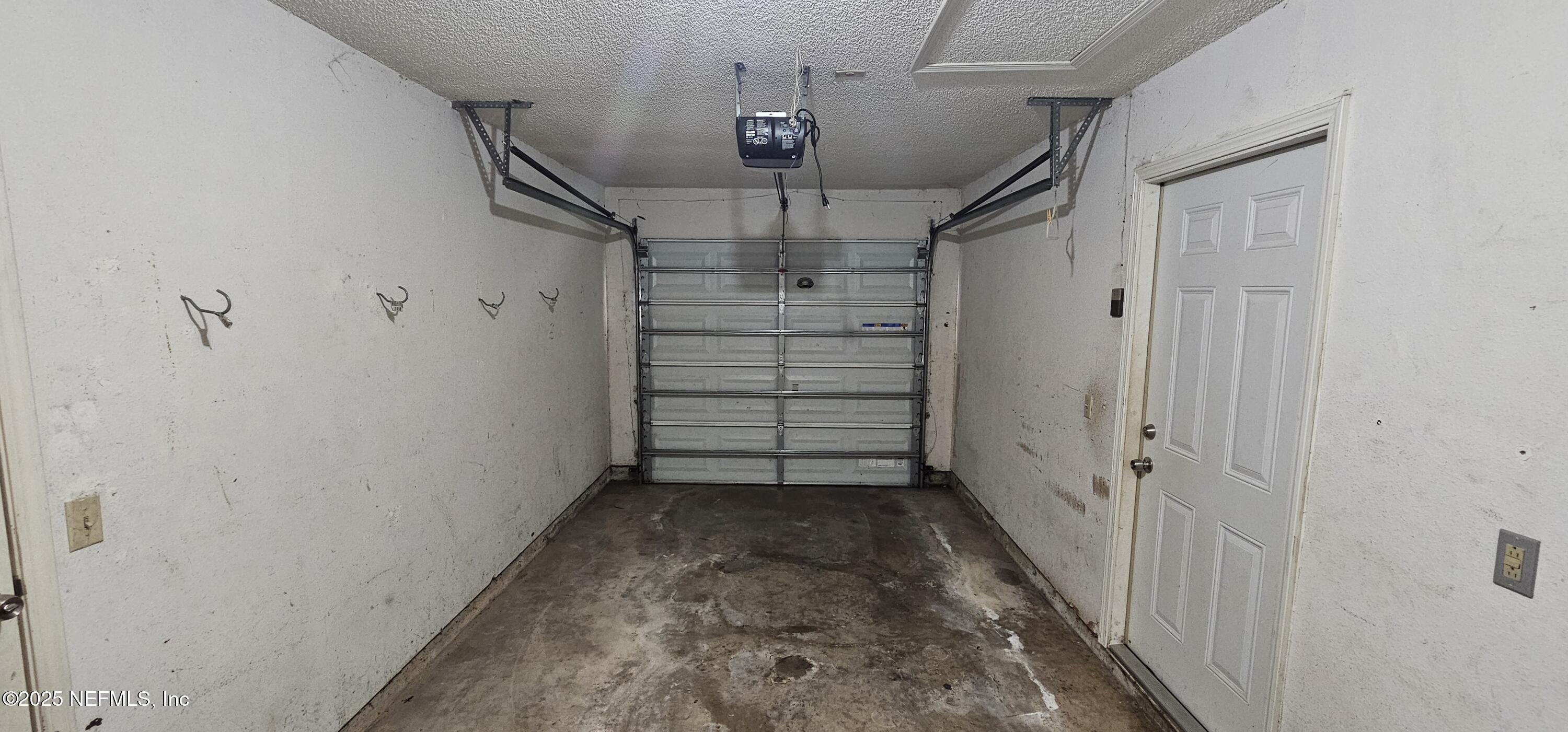 159 Gold Street East Baldwin, FL 32234 - Photo 18 of 22 20251120_130805