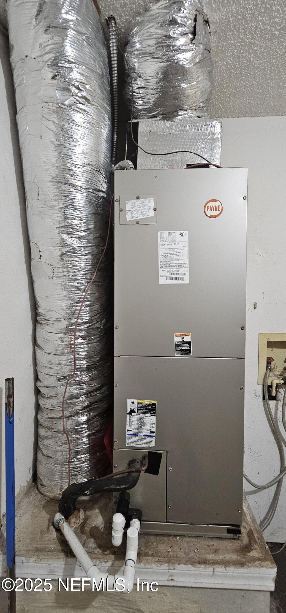 159 Gold Street East Baldwin, FL 32234 - Photo 19 of 22 20251029_132919