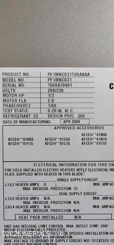 $179,000 | 159 Gold Street East, Baldwin, FL 32234