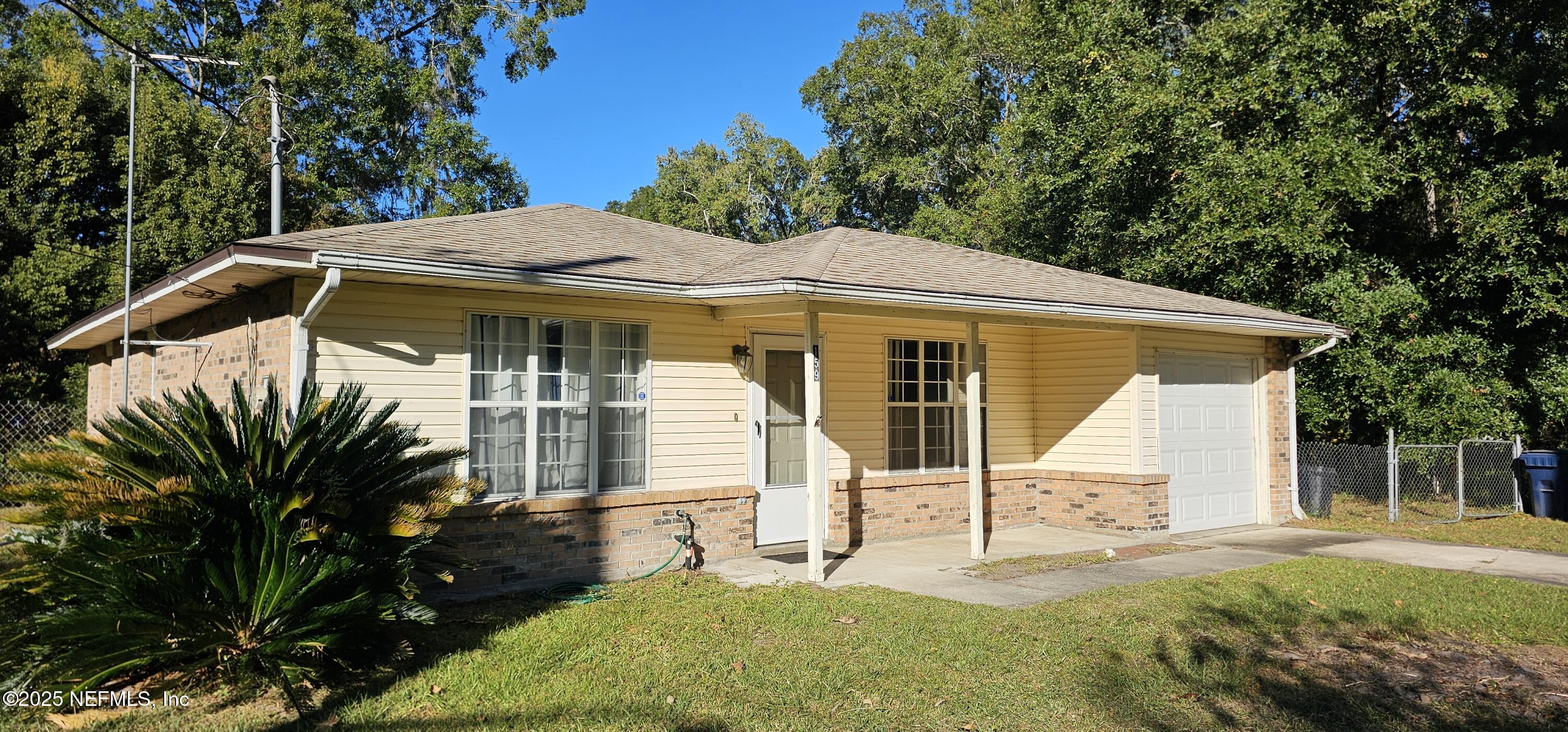 159 Gold Street East Baldwin, FL 32234 - Photo 2 of 22 20251111_152044