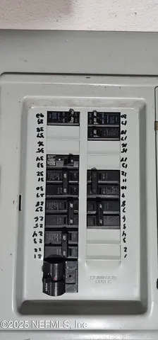 $179,000 | 159 Gold Street East, Baldwin, FL 32234