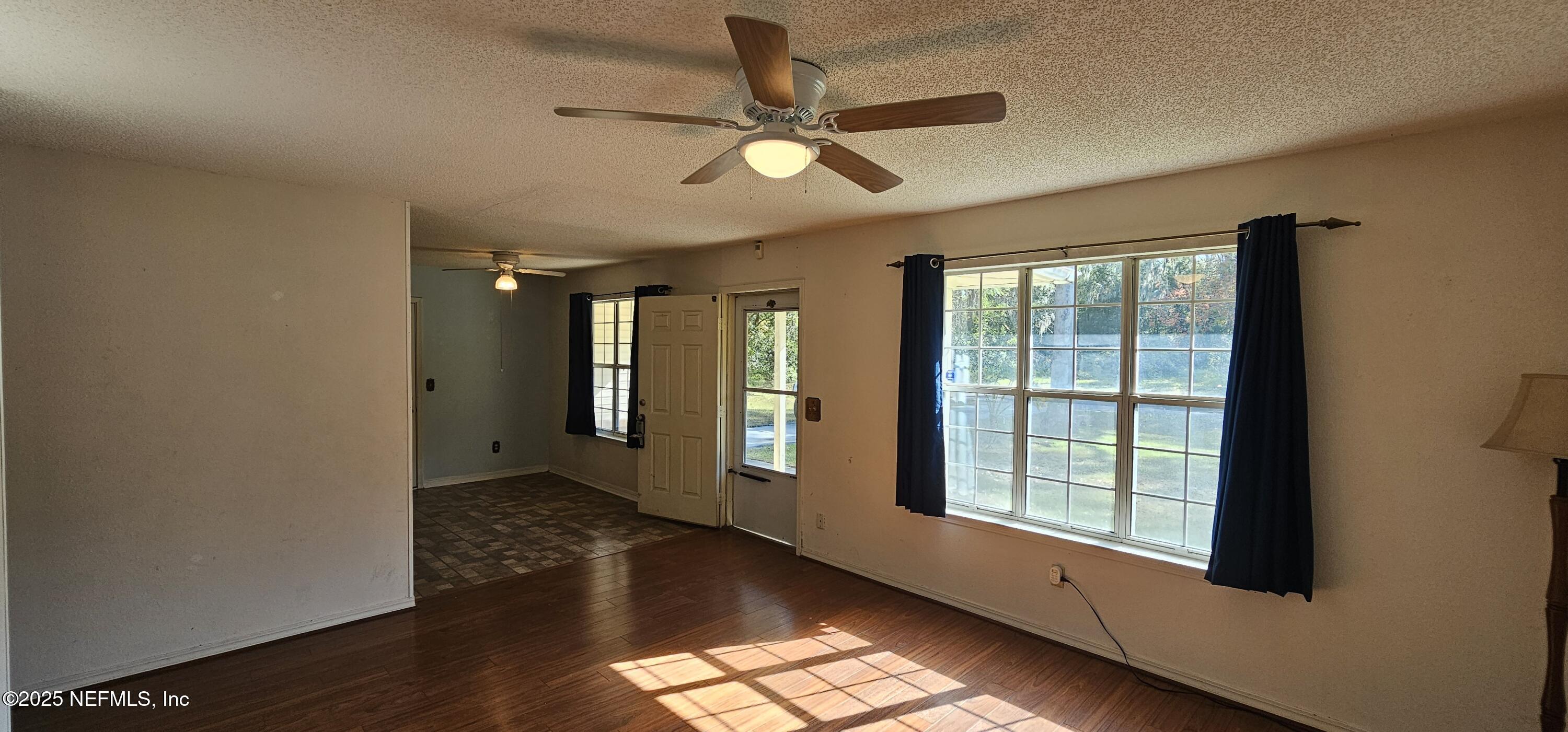 159 Gold Street East Baldwin, FL 32234 - Photo 7 of 22 20251120_131316