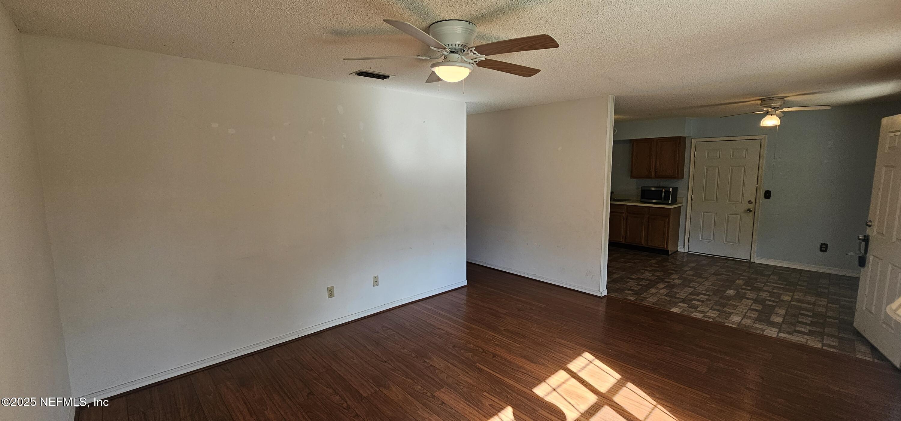 159 Gold Street East Baldwin, FL 32234 - Photo 9 of 22 20251120_131240