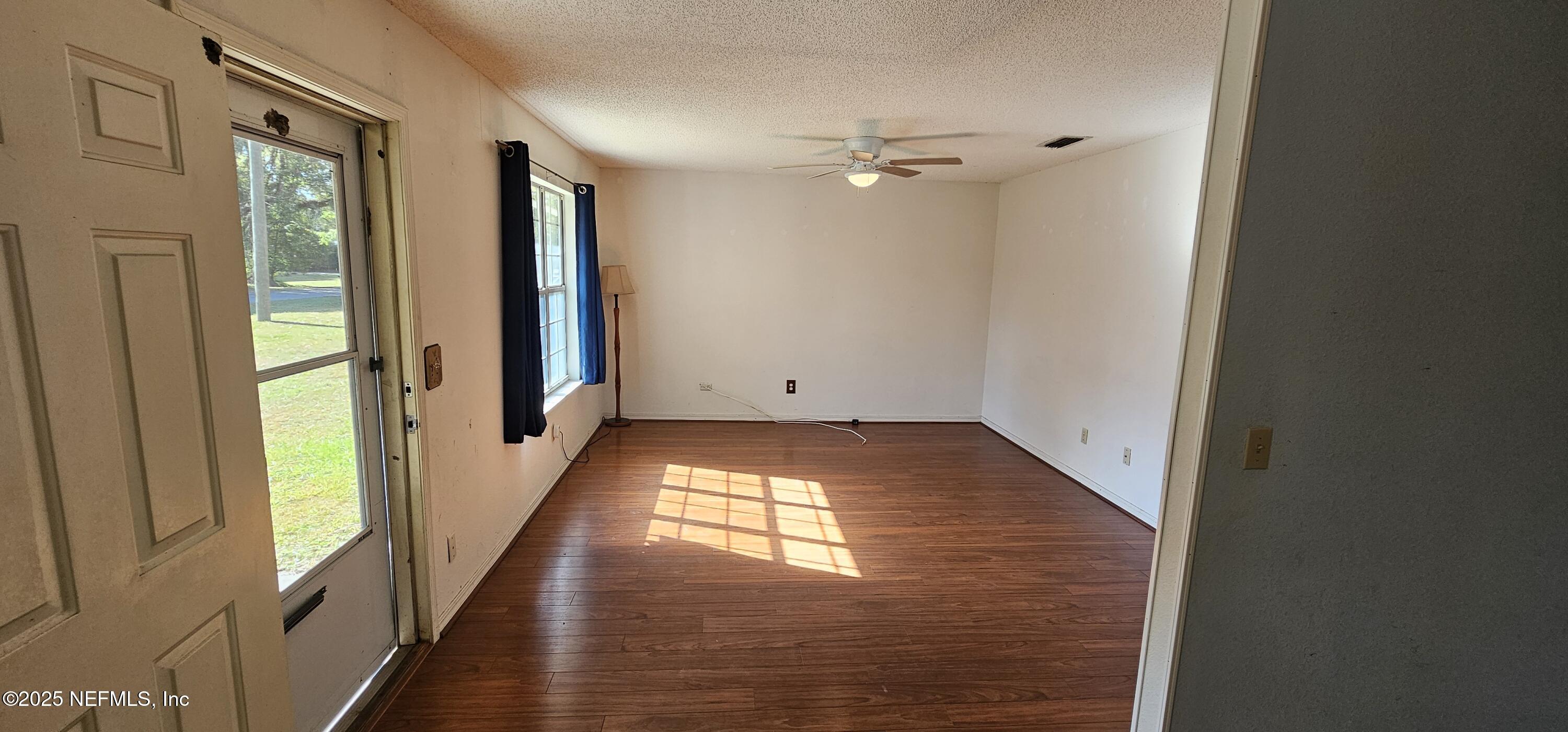 159 Gold Street East Baldwin, FL 32234 - Photo 10 of 22 20251120_131350