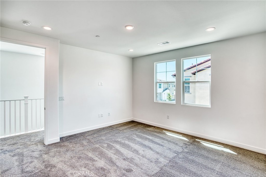 29533 Monarch Road Menifee, CA 92586 - Photo 9 of 11