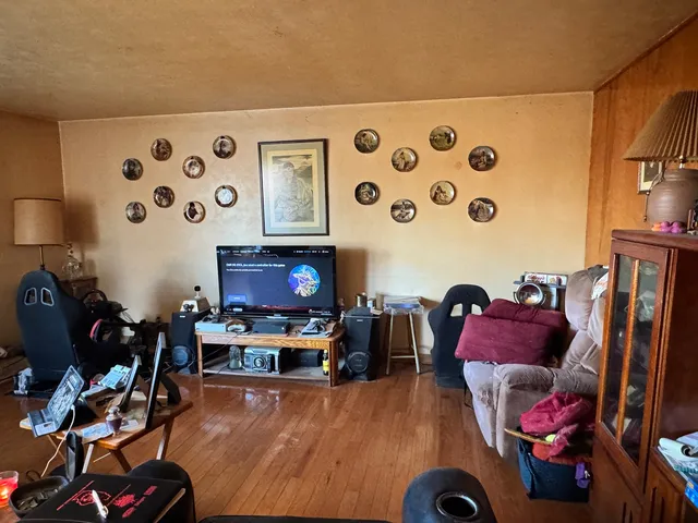 $102,000 | 704 South Park Avenue, La Moille, IL 61330