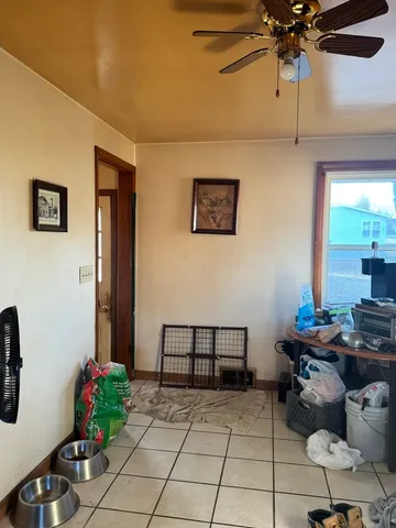 $102,000 | 704 South Park Avenue, La Moille, IL 61330