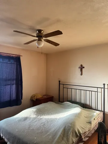 $102,000 | 704 South Park Avenue, La Moille, IL 61330