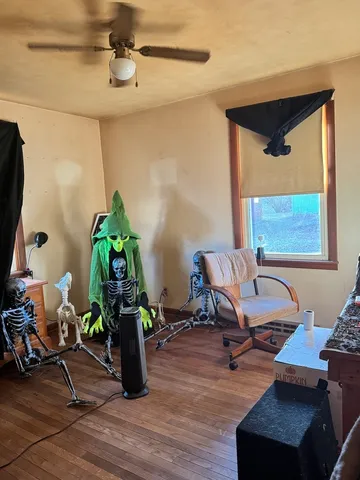 $102,000 | 704 South Park Avenue, La Moille, IL 61330