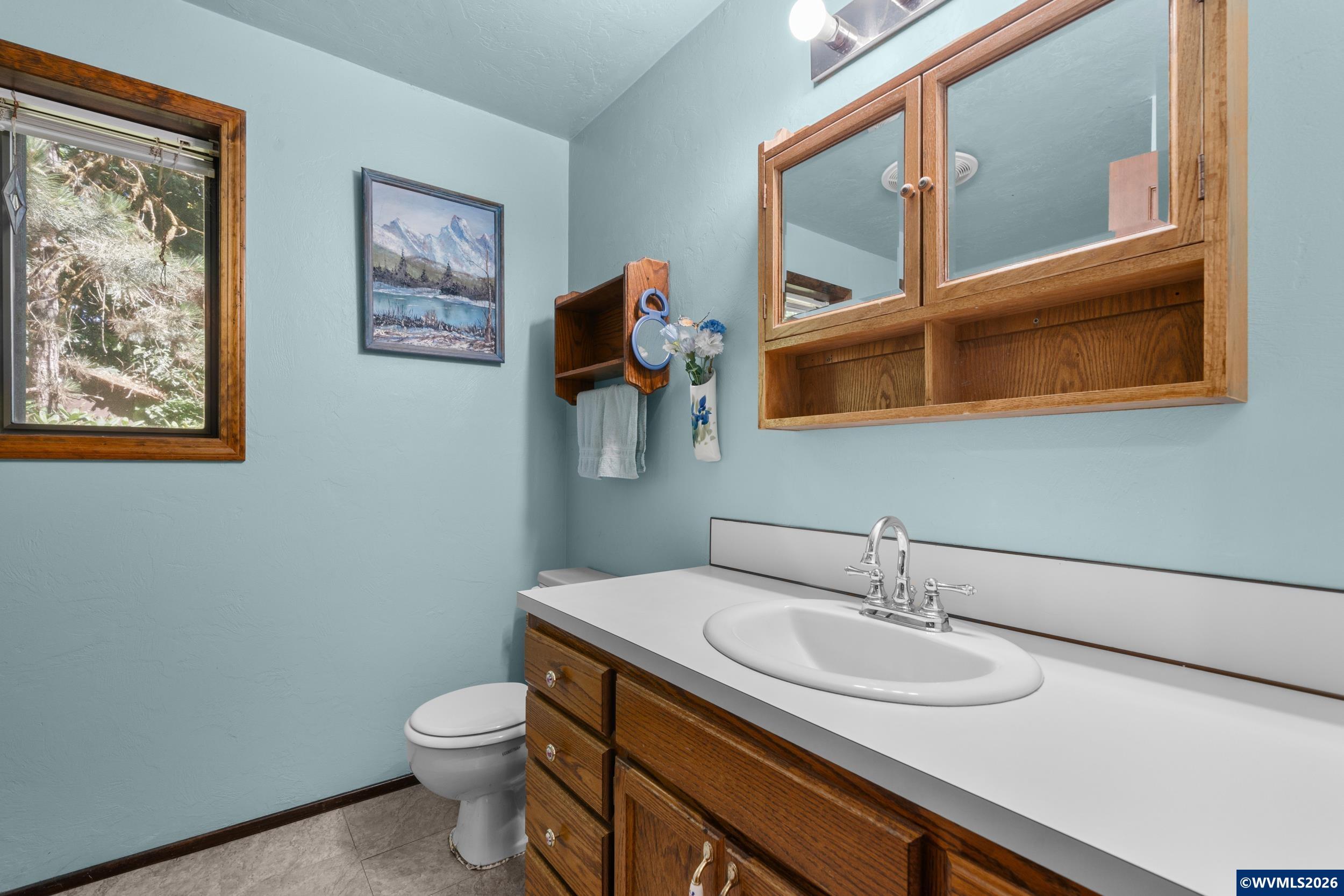 27020 Reese Creek Road Monroe, OR 97456 - Photo 29 of 50 Gallery Image 29