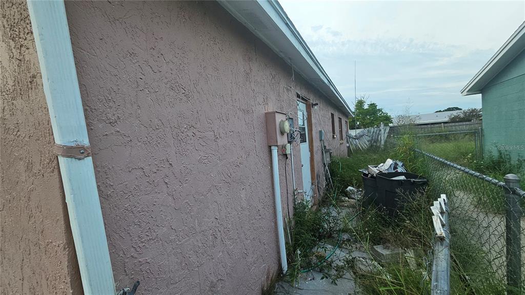 8428 Paxton Drive Port Richey, FL 34668 - Photo 2 of 100