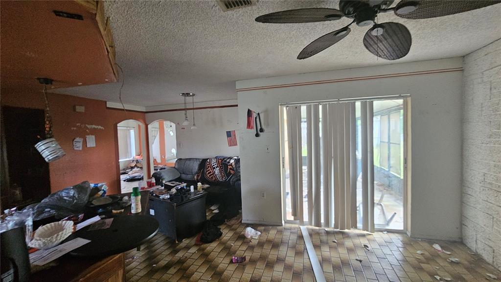 8428 Paxton Drive Port Richey, FL 34668 - Photo 21 of 100