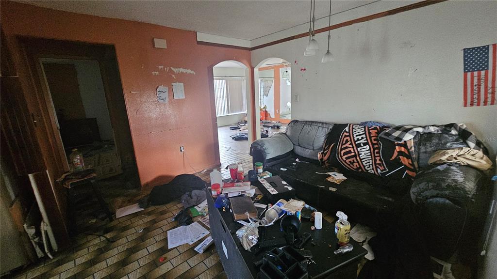 8428 Paxton Drive Port Richey, FL 34668 - Photo 22 of 100