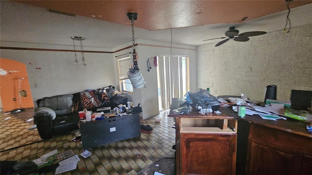 8428 Paxton Drive Port Richey, FL 34668 - Photo 24 of 100