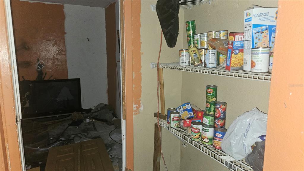 8428 Paxton Drive Port Richey, FL 34668 - Photo 26 of 100