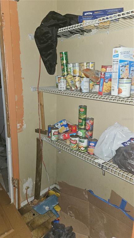 8428 Paxton Drive Port Richey, FL 34668 - Photo 27 of 100